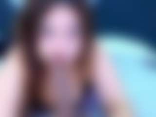LizzyOlsen's Live Sex Cam Show