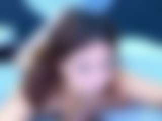 LizzyOlsen's Live Sex Cam Show