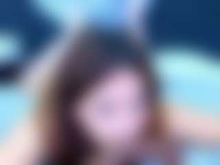 LizzyOlsen's Live Sex Cam Show