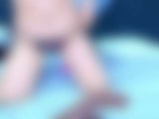 LizzyOlsen's Live Sex Cam Show