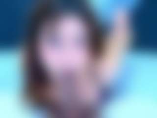 LizzyOlsen's Live Sex Cam Show
