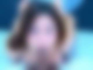 LizzyOlsen's Live Sex Cam Show
