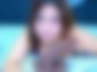 LizzyOlsen's Live Sex Cam Show