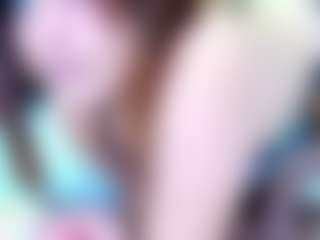 LizzyOlsen's Live Sex Cam Show