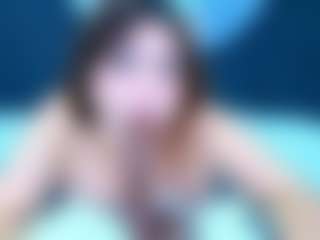 LizzyOlsen's Live Sex Cam Show