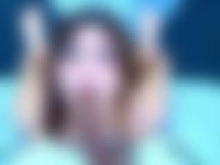 LizzyOlsen's Live Sex Cam Show