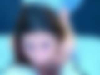 LizzyOlsen's Live Sex Cam Show