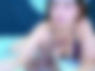 LizzyOlsen's Live Sex Cam Show