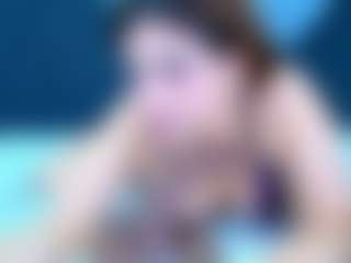 LizzyOlsen's Live Sex Cam Show