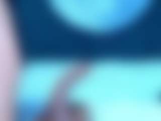 LizzyOlsen's Live Sex Cam Show