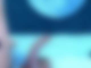 LizzyOlsen's Live Sex Cam Show