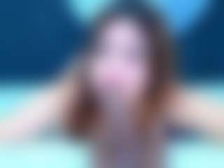 Live cam show with LizzyOlsen - Twerk on Dare Cams