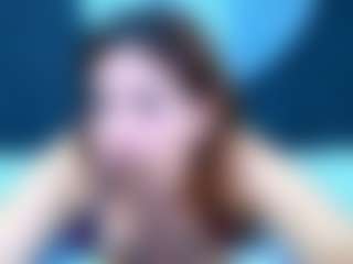 LizzyOlsen's Live Sex Cam Show