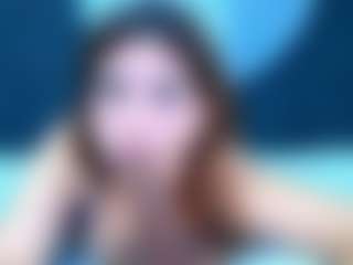 LizzyOlsen's Live Sex Cam Show