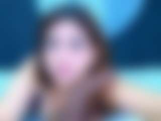 LizzyOlsen's Live Sex Cam Show