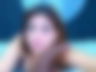LizzyOlsen's Live Sex Cam Show