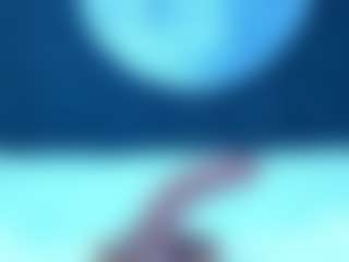 LizzyOlsen's Live Sex Cam Show