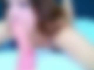 LizzyOlsen's Live Sex Cam Show