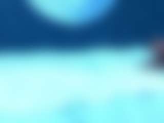LizzyOlsen's Live Sex Cam Show