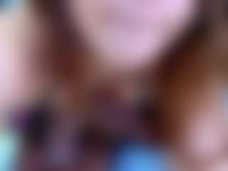 LizzyOlsen's Live Sex Cam Show