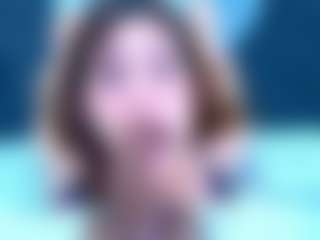 LizzyOlsen's Live Sex Cam Show