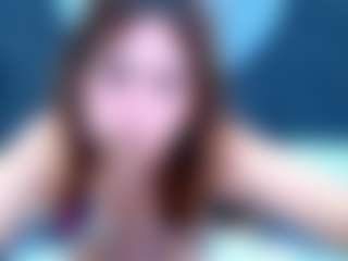 LizzyOlsens Live-Sex-Cam-Show