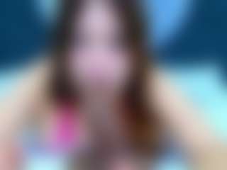 LizzyOlsen's Live Sex Cam Show