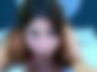 Spettacolo in cam dal vivo con LizzyOlsen - Cowgirl su Camsoda