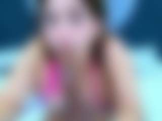 Live cam show with LizzyOlsen - Erotic Dance on CamClone