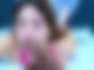 LizzyOlsen's Live Sex Cam Show