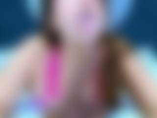 LizzyOlsen's Live Sex Cam Show