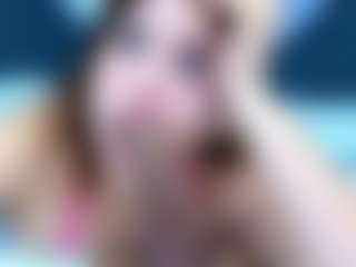 LizzyOlsen's Live Sex Cam Show