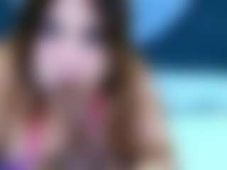 LizzyOlsen's Live Sex Cam Show