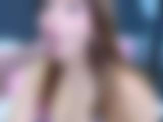 LizzyOlsen's Live Sex Cam Show
