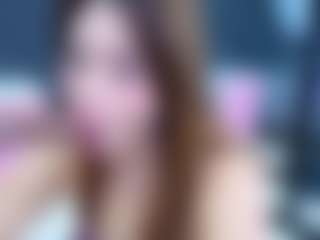 LizzyOlsen's Live Sex Cam Show