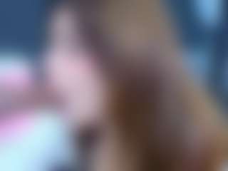 Live cam show with LizzyOlsen - Pov on Hubzter Live