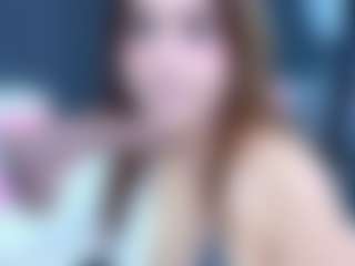 LizzyOlsen's Live Sex Cam Show