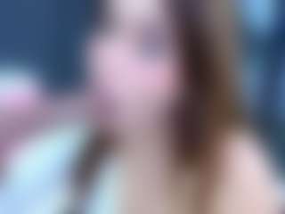 LizzyOlsen's Live Sex Cam Show