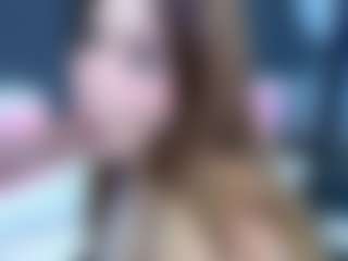 LizzyOlsen's Live Sex Cam Show
