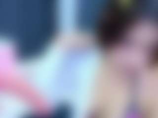 LizzyOlsen's Live Sex Cam Show