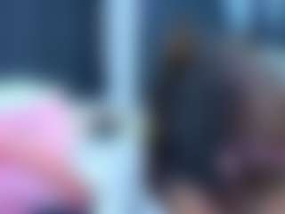 Live cam show with LizzyOlsen - Shaved Pussy Latina on camwithhim.com | colombia