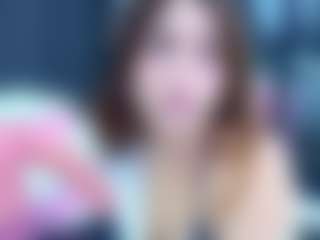 LizzyOlsen's Live Sex Cam Show