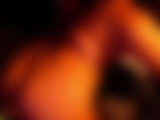 LizzyOlsen's Live Sex Cam Show