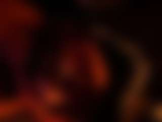 Live cam show with LizzyOlsen - Latina on Nude Chat * 1 On 1 Webcam Sex * Live Cam Show | colombia