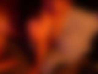 LizzyOlsen's Live Sex Cam Show