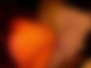 LizzyOlsen's Live Sex Cam Show