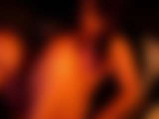 LizzyOlsen's Live Sex Cam Show