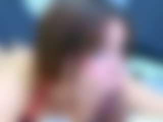 LizzyOlsen's Live Sex Cam Show