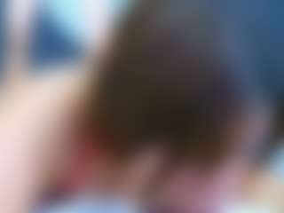 LizzyOlsen's Live Sex Cam Show