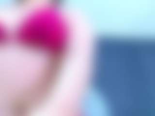 LizzyOlsen's Live Sex Cam Show